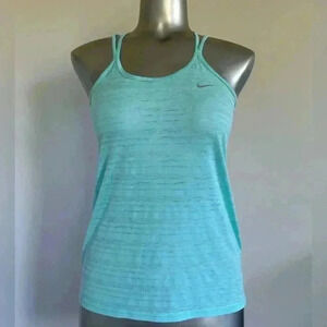 💟Nike Dri-Fit Top